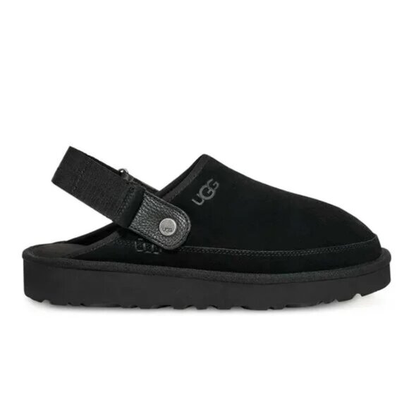 UGG Men's Goldencoast Clog - Picture 1 of 1
